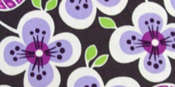 720x1280 Vera bradley plum petals wallpaper!!! | Vera bradly | Vera bradley