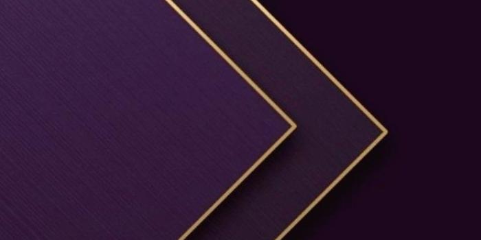 736x1365 Apdelhay Elshzle on apdo | 3d wallpaper background, Plum