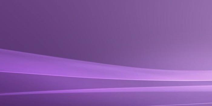 750x1334 30 HD Purple iPhone Wallpapers