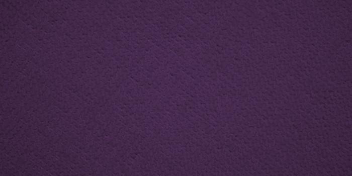 3600x2400 Best 42+ Plum Wallpaper on HipWallpaper | Plum Wallpaper, Plum Fruit