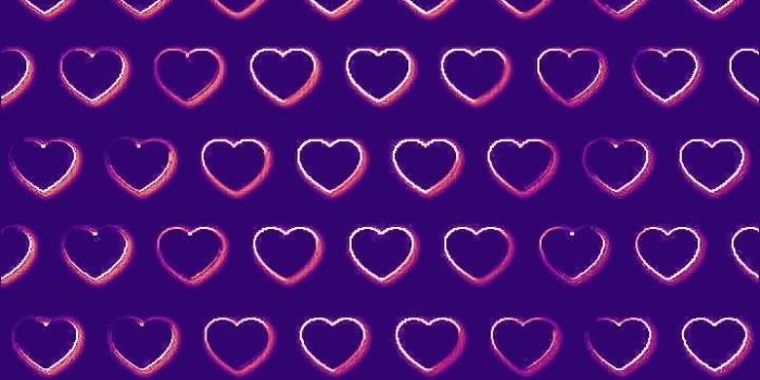 720x1280 HLYNN on Wallpaper in 2019 | Heart wallpaper, Plum art, Wallpaper