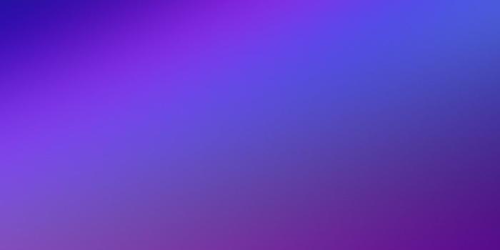 1242x2208 Pink Purple Blue Wallpaper (72+ images)