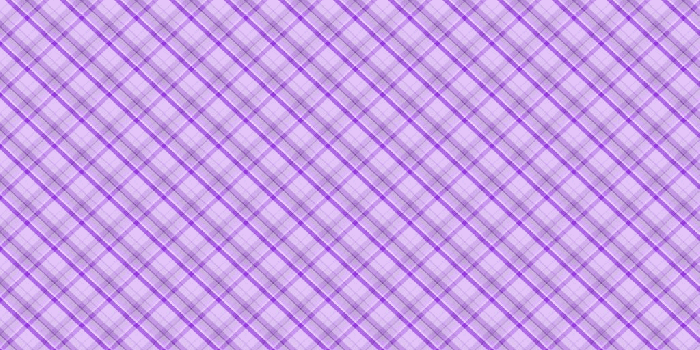 1024x768 Plum Gold Desktop Wallpapers - Top Free Plum Gold Desktop