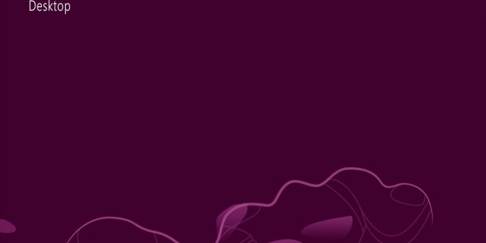 1366x768 Best 42+ Plum Wallpaper on HipWallpaper | Plum Wallpaper, Plum Fruit