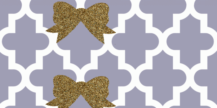 1080x1920 Preppy Wallpapers