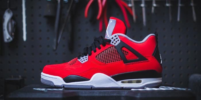 1280x853 Jordan 4 Wallpapers