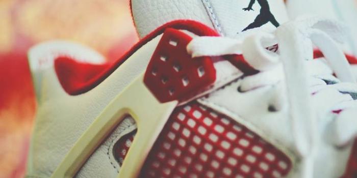 722x1280 Air Jordan 4 Wallpaper by kelvin0418 - f6 - Free on ZEDGE™