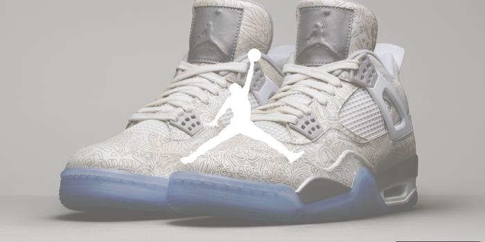 3840x2160 65+ Jordan Retro Wallpapers on WallpaperPlay