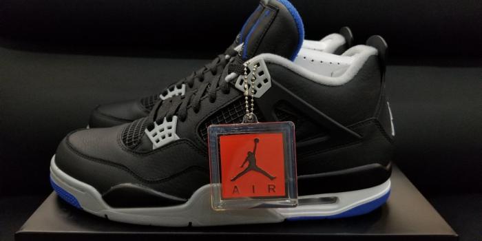 1920x1080 Jordan Retro Wallpaper (71+ images)