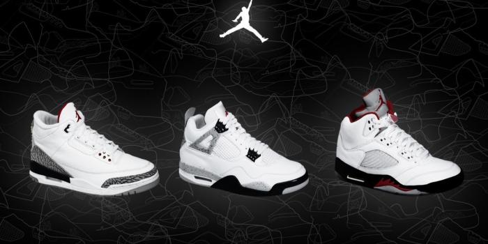 1280x768 Retro Jordan iPhone Wallpapers - Top Free Retro Jordan iPhone