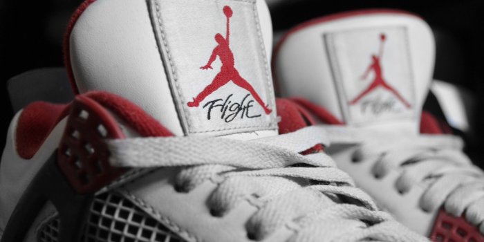 1920x1200 air jordan 4 wallpaper hd