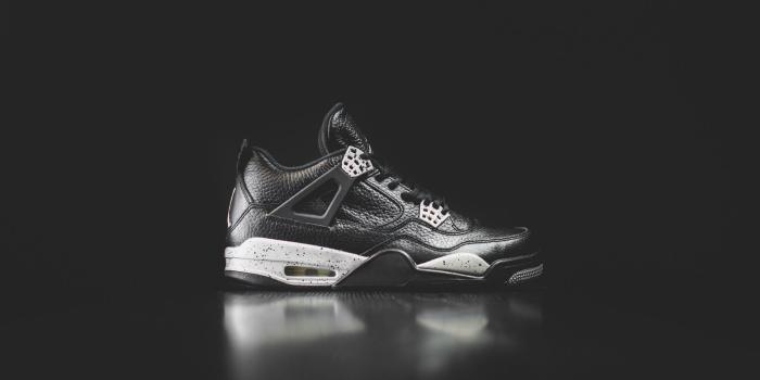 1920x1123 Air Jordan IV Retro HD Wallpaper | Background Image | 1920x1123 | ID