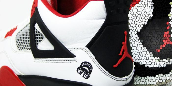 1200x750 wallpaper-jordan-retro-4-iv-mars-2560×1600 | Bluepants blog