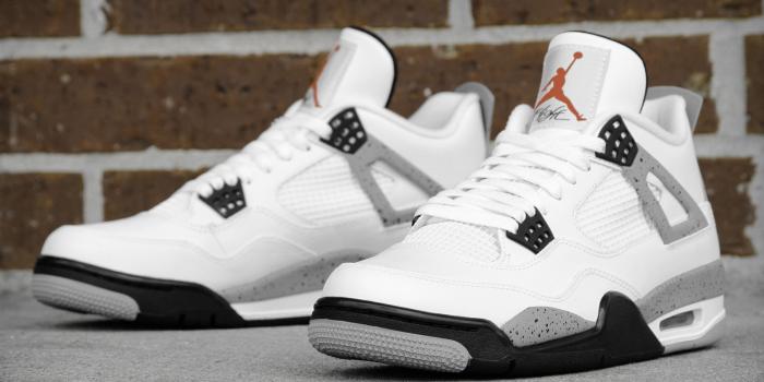 2560x1600 Michael Jordan Shoes Wallpaper (67+ images)