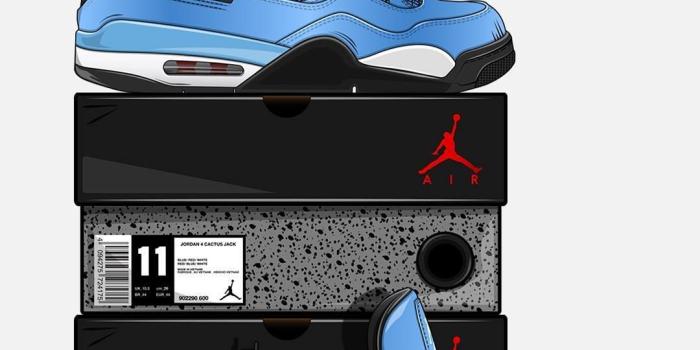 1080x1350 Pinterest: ADC | Wavyy in 2019 | Jordan shoes wallpaper, Sneakers