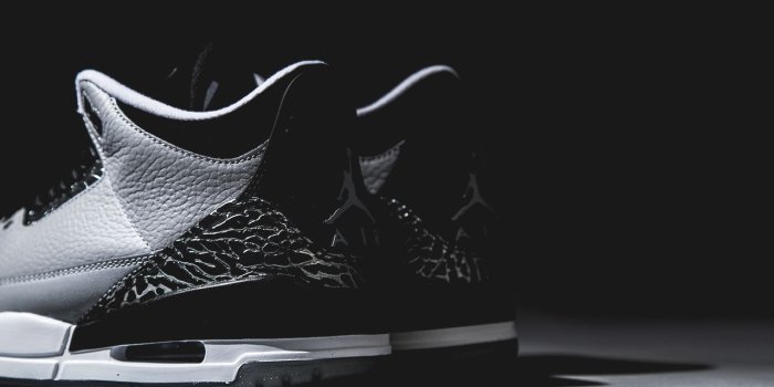 1280x853 air jordan retro 4 wallpaper