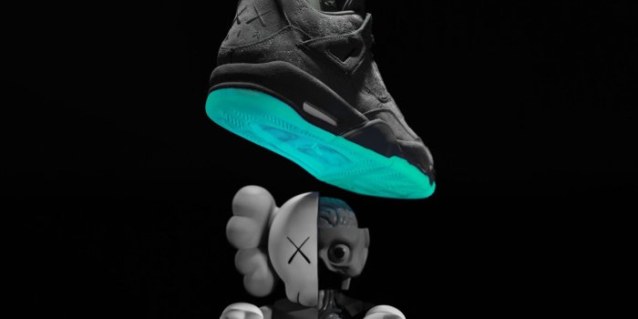 1920x1280 uk air jordan future turquoise and black wallpaper 20efe 9b6b1