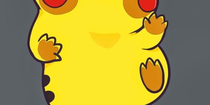 1080x1920 59+ Chibi Pokemon Wallpapers on WallpaperPlay