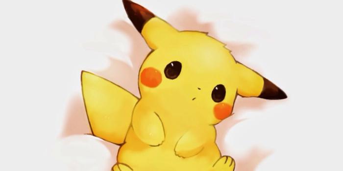 1080x1920 Luna Agreste on Pikachu | Pikachu, Pikachu drawing, Cute pikachu