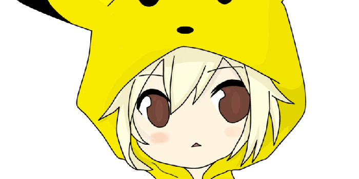 894x894 Chibi Pikachu Wallpapers - Top Free Chibi Pikachu Backgrounds