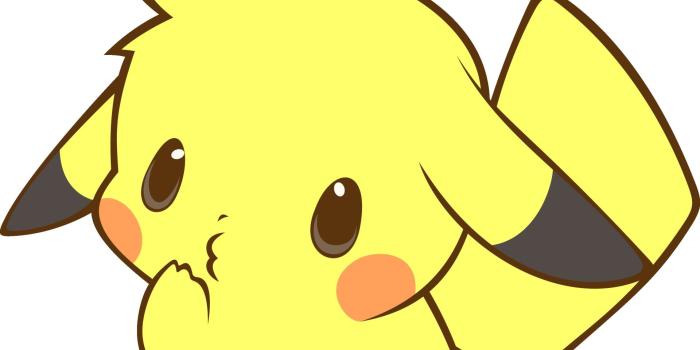 1920x1200 47+] Kawaii Pokemon Wallpaper on WallpaperSafari