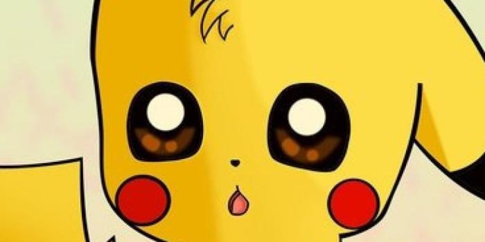 1080x1920 Pikachu iPhone Wallpaper (84+ images)