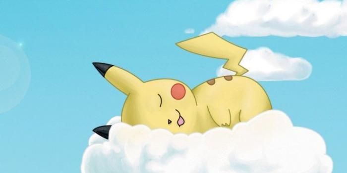 750x1334 Pokemon Go Anime Game Characters iPhone 6 Hd Wallpaper Fresh