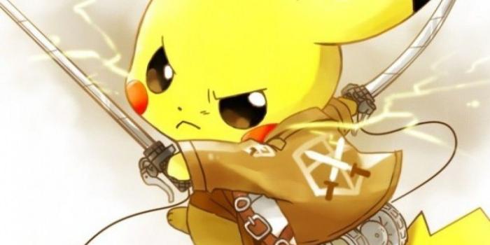 1080x1920 Cute Chibi Pokemon Wallpapers - Top Free Cute Chibi Pokemon