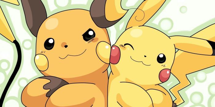 1920x1080 323 Pikachu HD Wallpapers | Background Images
