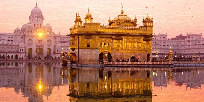 1600x972 India wallpapers hd - Qulari.com