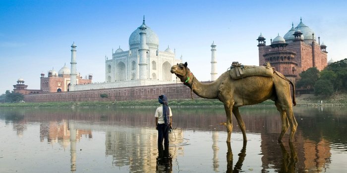 1600x1200 73+] Hd Wallpaper India on WallpaperSafari