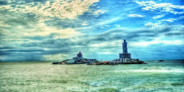 2560x1440 Indian Flag Images Hd Wallpaper For Pc , (47+) image collections of