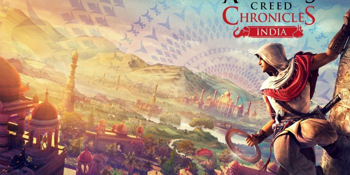 2880x1800 72+ India Desktop Wallpapers on WallpaperPlay