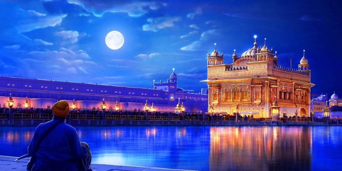1366x768 India Wallpapers #2VKP6AA | WallpapersExpert.com