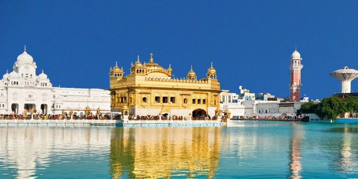 1200x800 Golden Temple Wallpaper | Best Wallpapers in 2019 | Golden temple