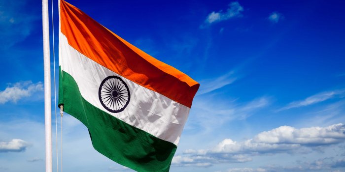 4300x2867 Indian Flag Images, HD Wallpapers, Pics & Photos for Whatsapp DP