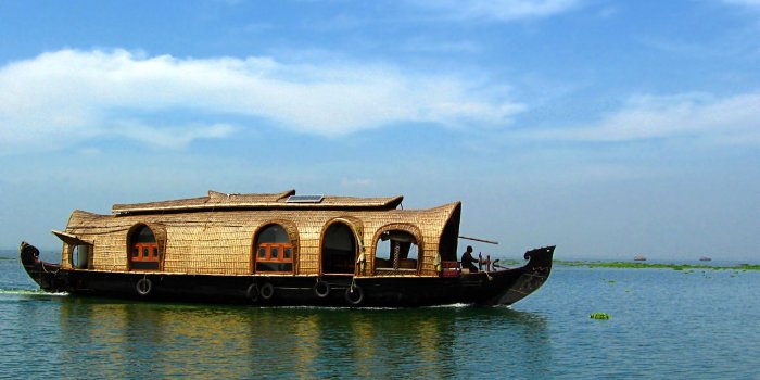 1920x1200 India, boats, vehicles :: Wallpapers