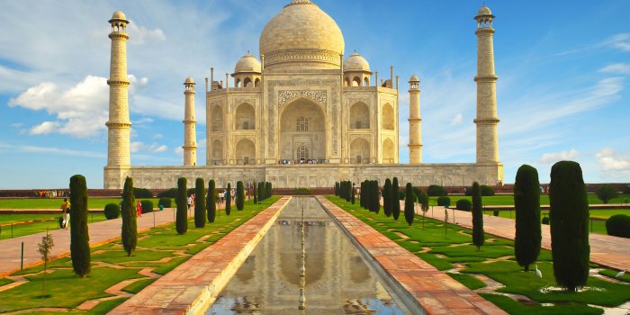 6520x4346 75 India HD Wallpapers | Background Images