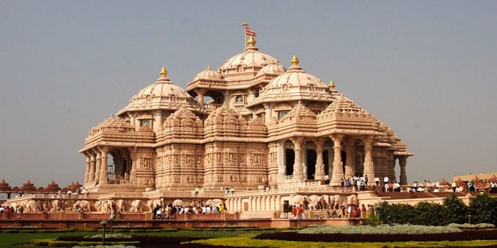 1600x1024 HD Wallpapers India