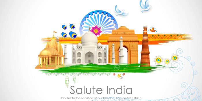 3840x2400 2637404 3840x2400 salute india 4k free download wallpapers hd