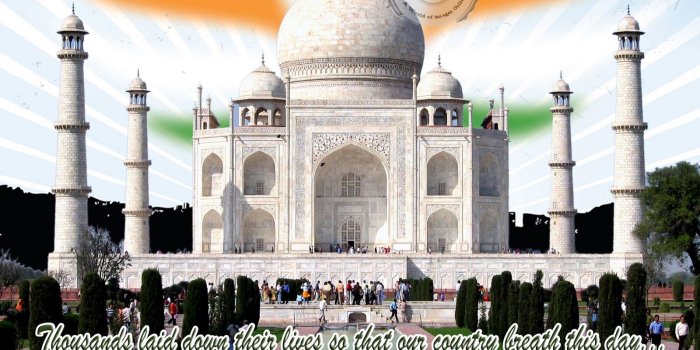 1600x1318 Republic Day of India Pc Wallpapers ,greetings and scraps. - D i g g