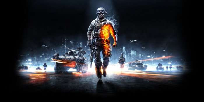 1920x1080 Indian Army HD Wallpaper (54+ images)