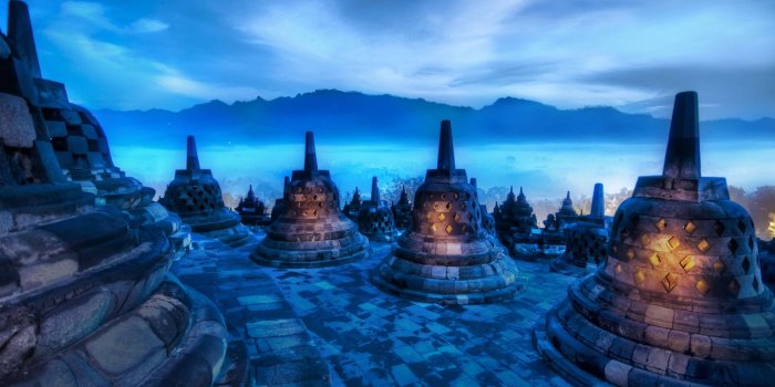 2880x1800 Indian landscape wallpaper - Photography wallpapers - #16463