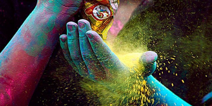 1280x800 46+] Free Indian Wallpapers for Desktop on WallpaperSafari