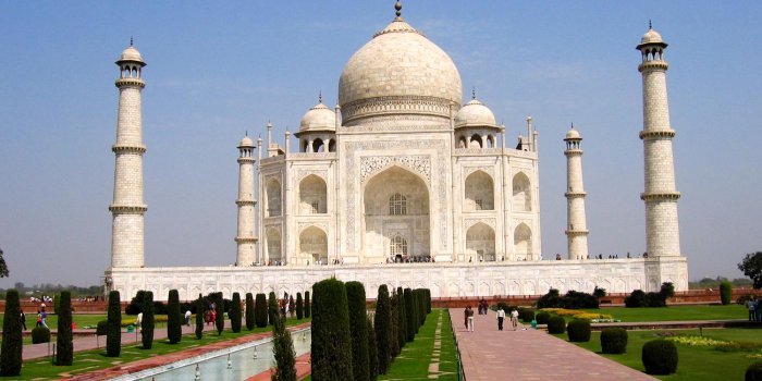 1500x1191 Taj Mahal In India Wallpapers High Quality | Download Free