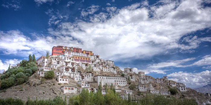 1920x1080 Best 37+ India Desktop Background on HipWallpaper | Beautiful