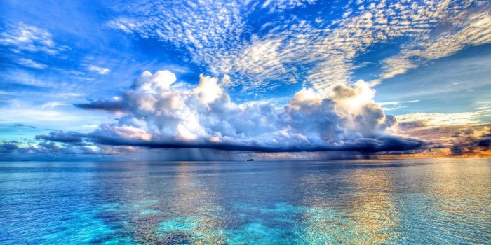 1600x1000 Incredible wallpapers for desktop Gallery