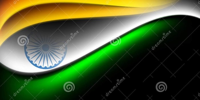 1300x1065 Fresh Indian Flag Animated Wallpaper 3d for Pc | HD Wallpaper