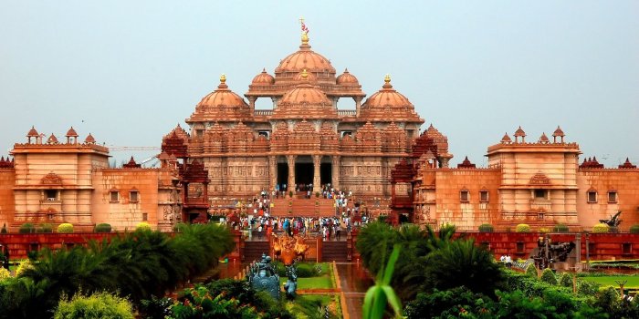 1920x1080 Wallpaper India PC #E95PU6T | Wallperio.com™