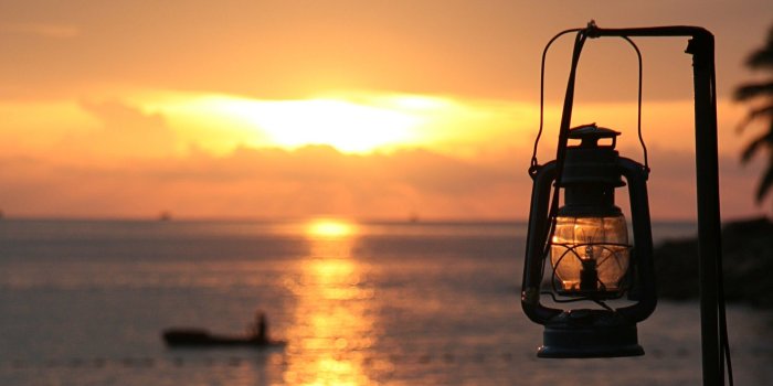 1920x1200 Wallpapers On India on MarkInternational.info